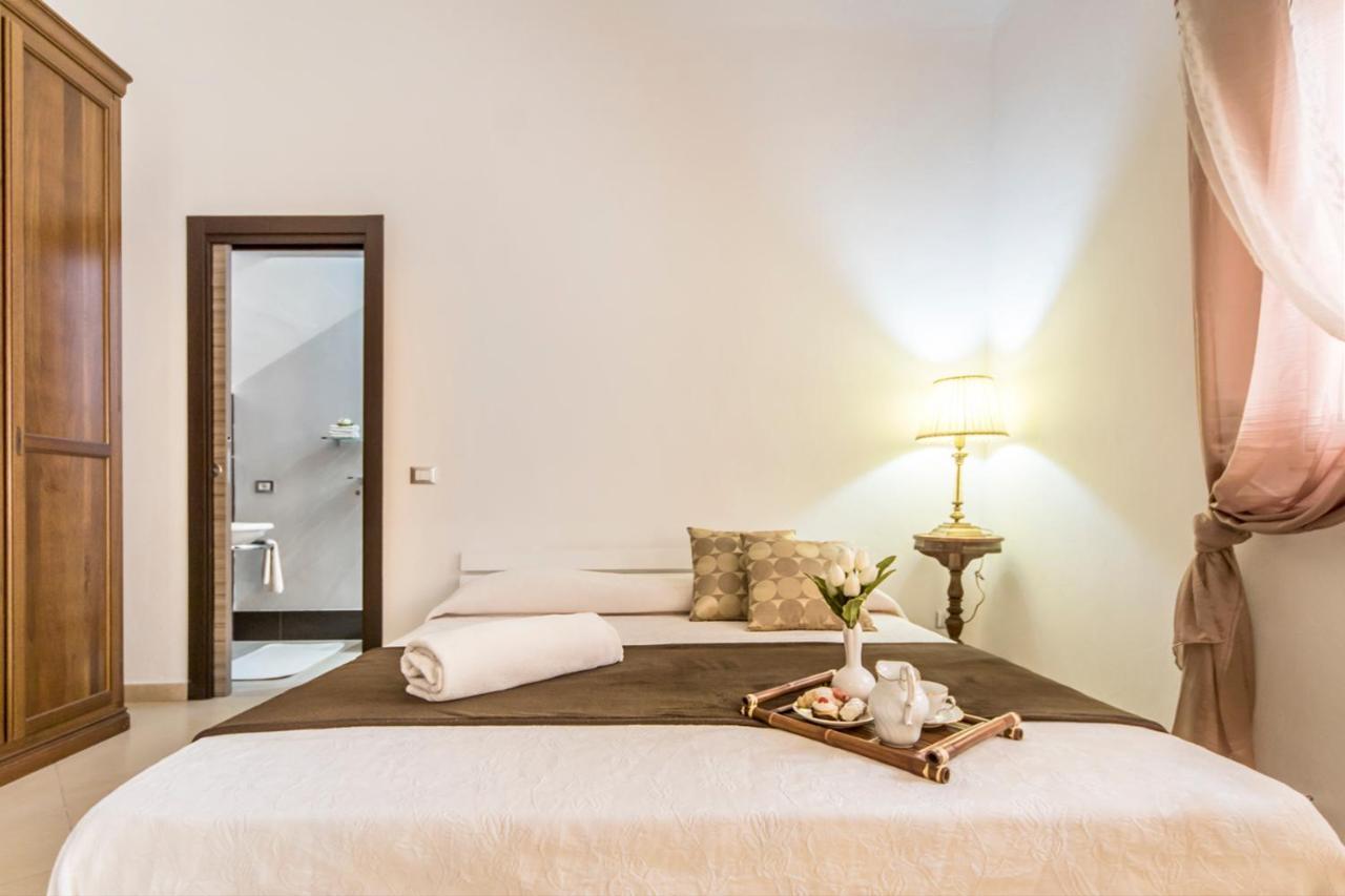 Casa Marty Ferienhaus *