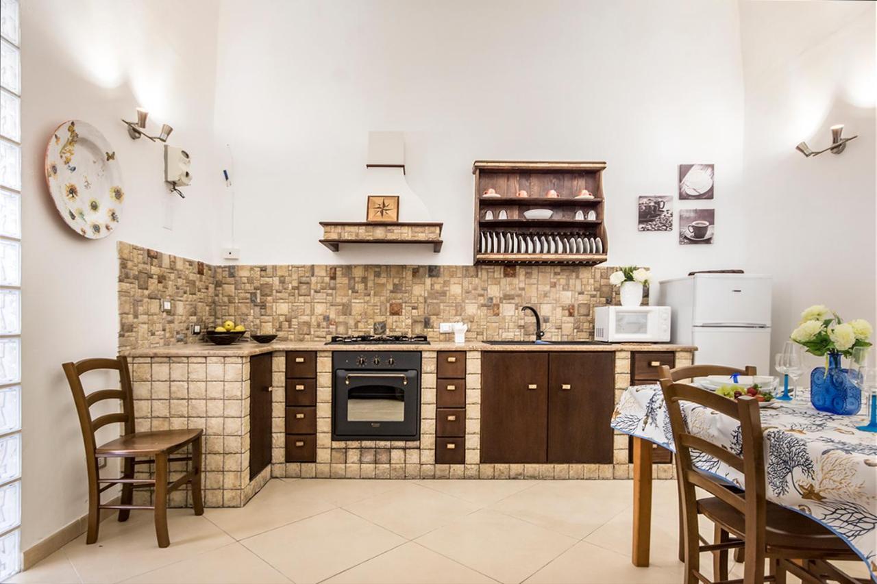 Casa Marty