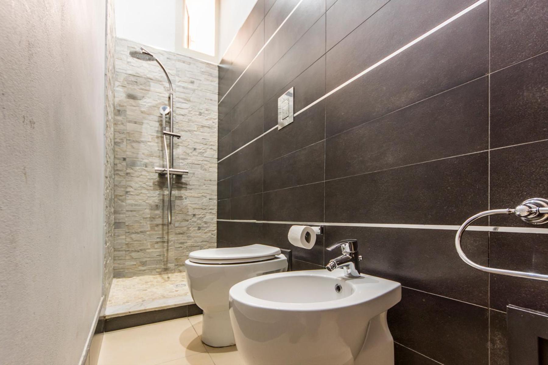 Holiday home Casa Marty Mondello