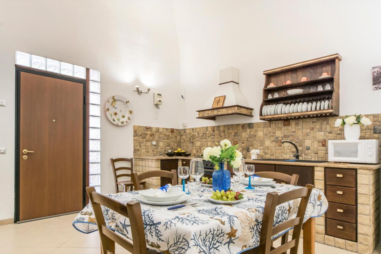 Casa Marty