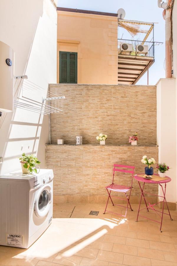 Casa Marty Casa vacanze *