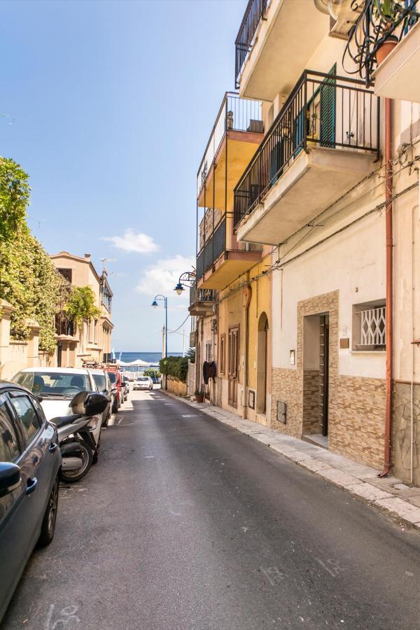 Casa Marty Mondello